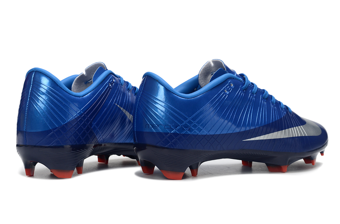 AIR Zoom Mercurial Vapor 16 Elite FG