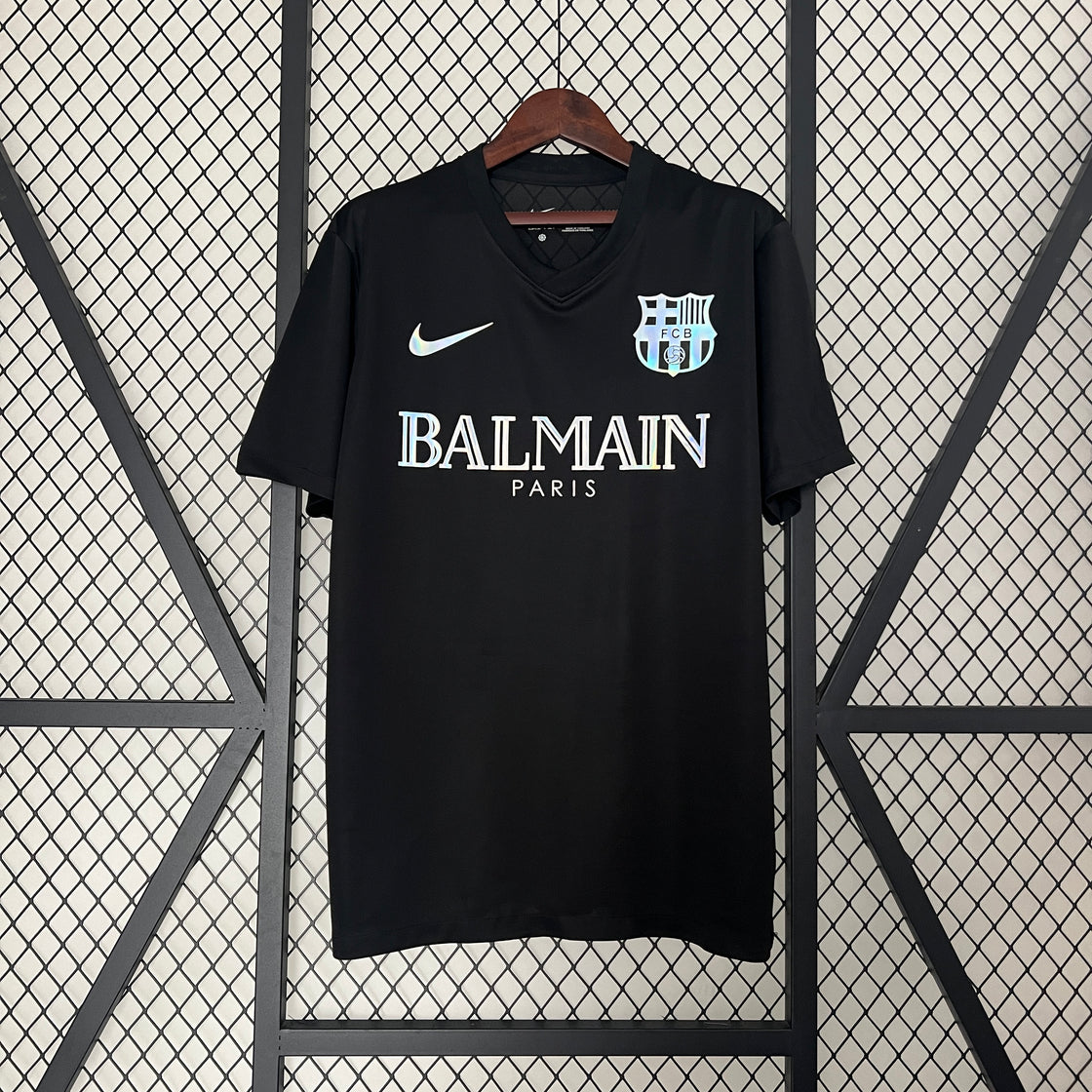 Maillot FC Barcelona Édition Spéciale 2024-2025