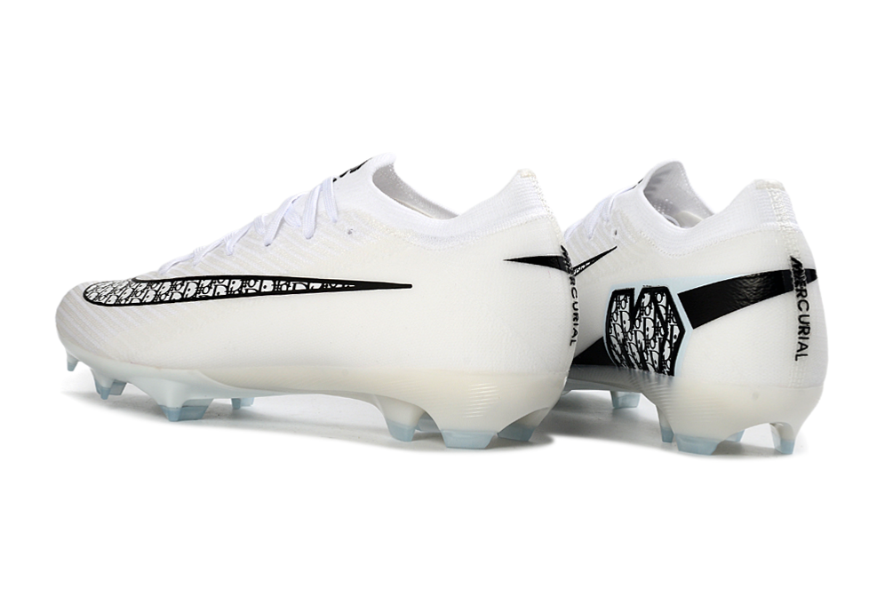 Air Zoom Mercurial Vapor XV Elite FG