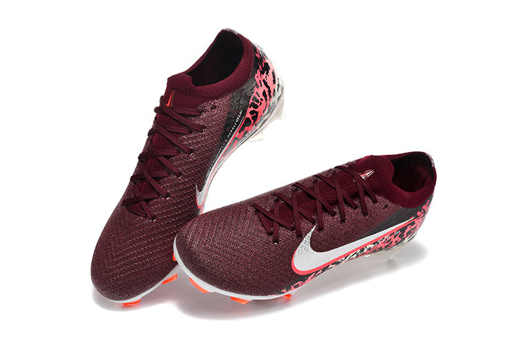 AIR Zoom Mercurial Vapor 16 Elite XXV FG