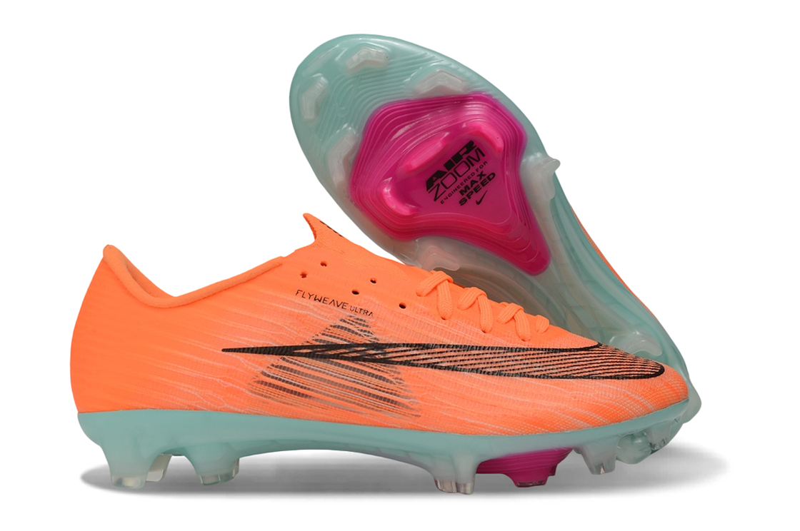 Air Zoom Mercurial Vapor XV Elite FG