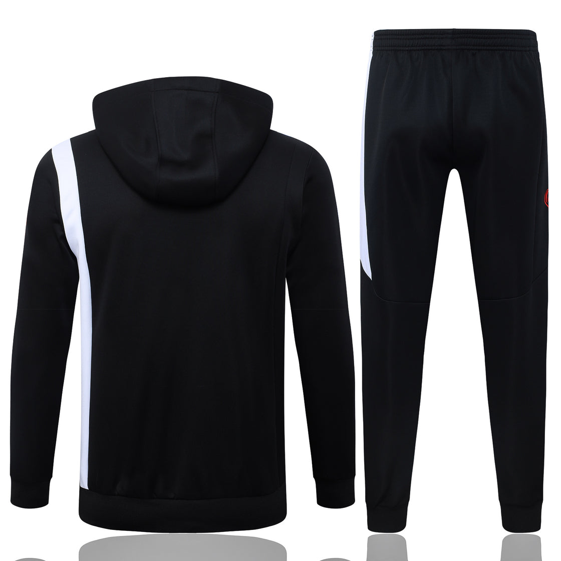 Kit Survêtement Paris Saint-Germain 2025-2026