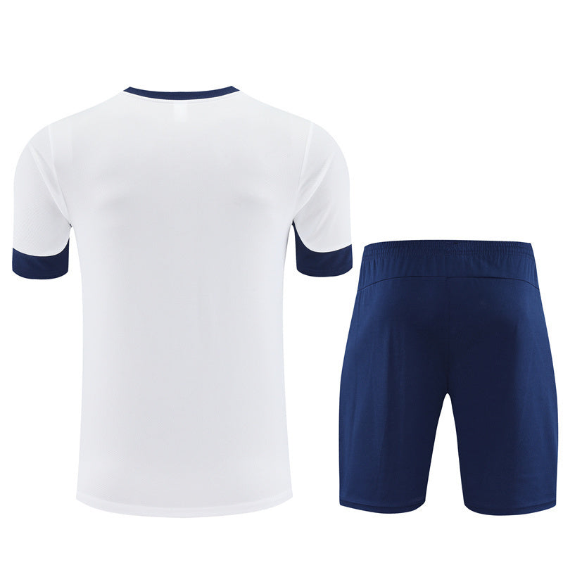 Kit Training Portugal 2025-2026