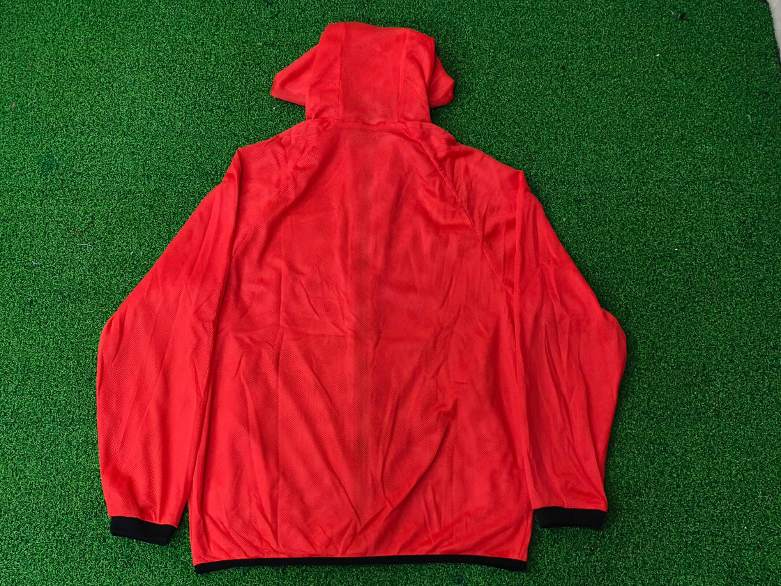 Veste Pays-Bas Édition Coupe du Monde 2026