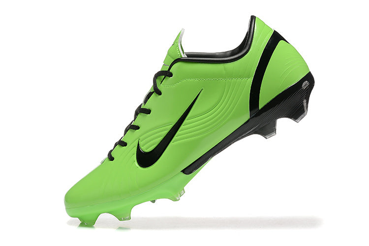AIR Zoom Mercurial Vapor 16 Elite XXV FG