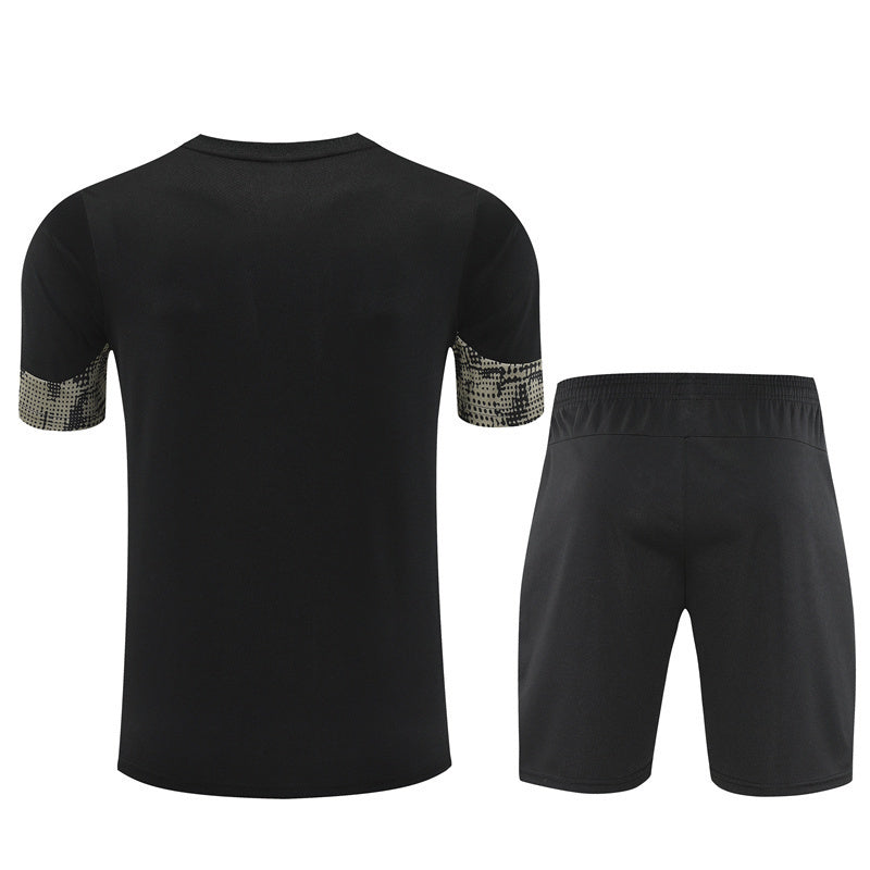 Kit Training PSV Eindhoven 2025-2026