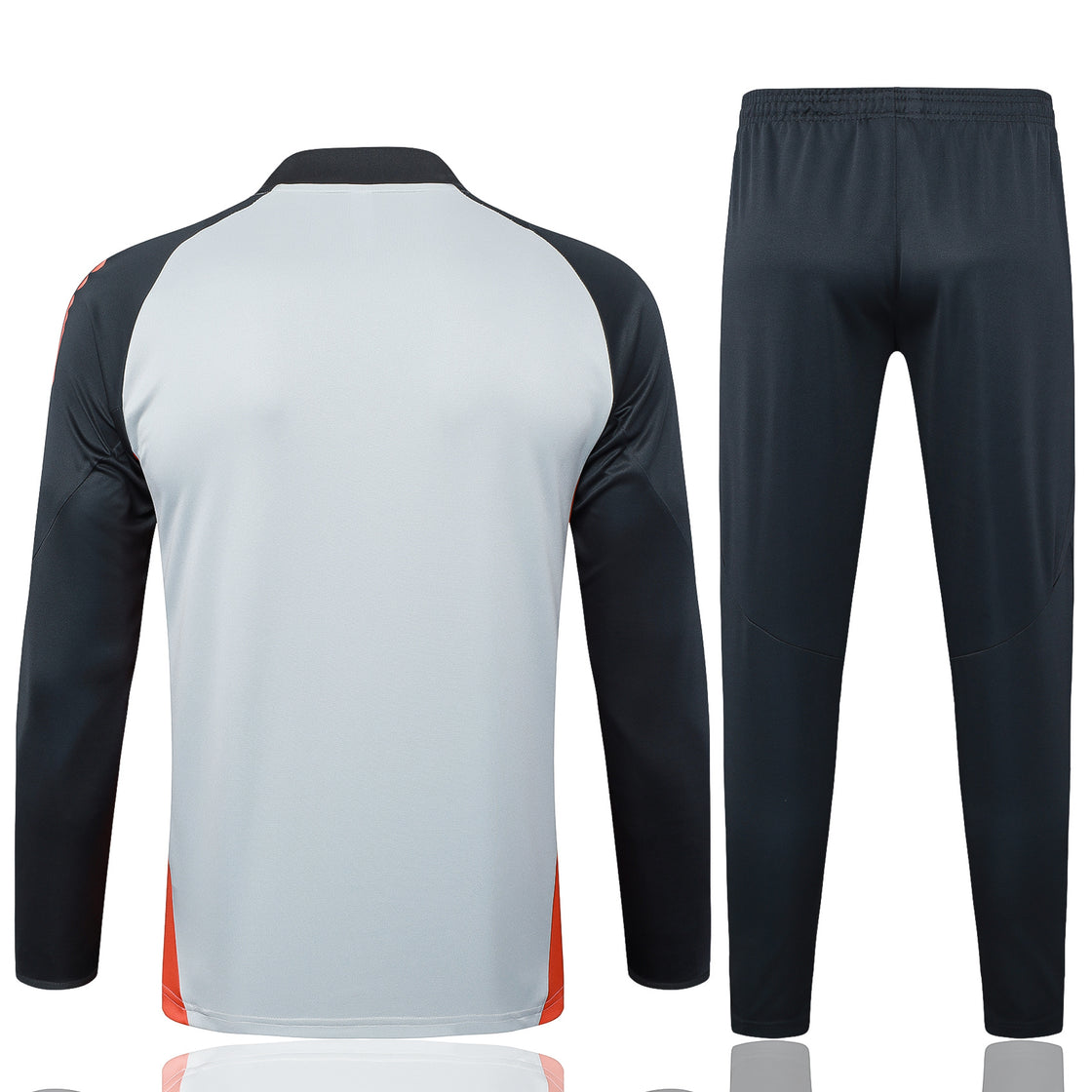 Kit Survêtement Benfica 2024-2025