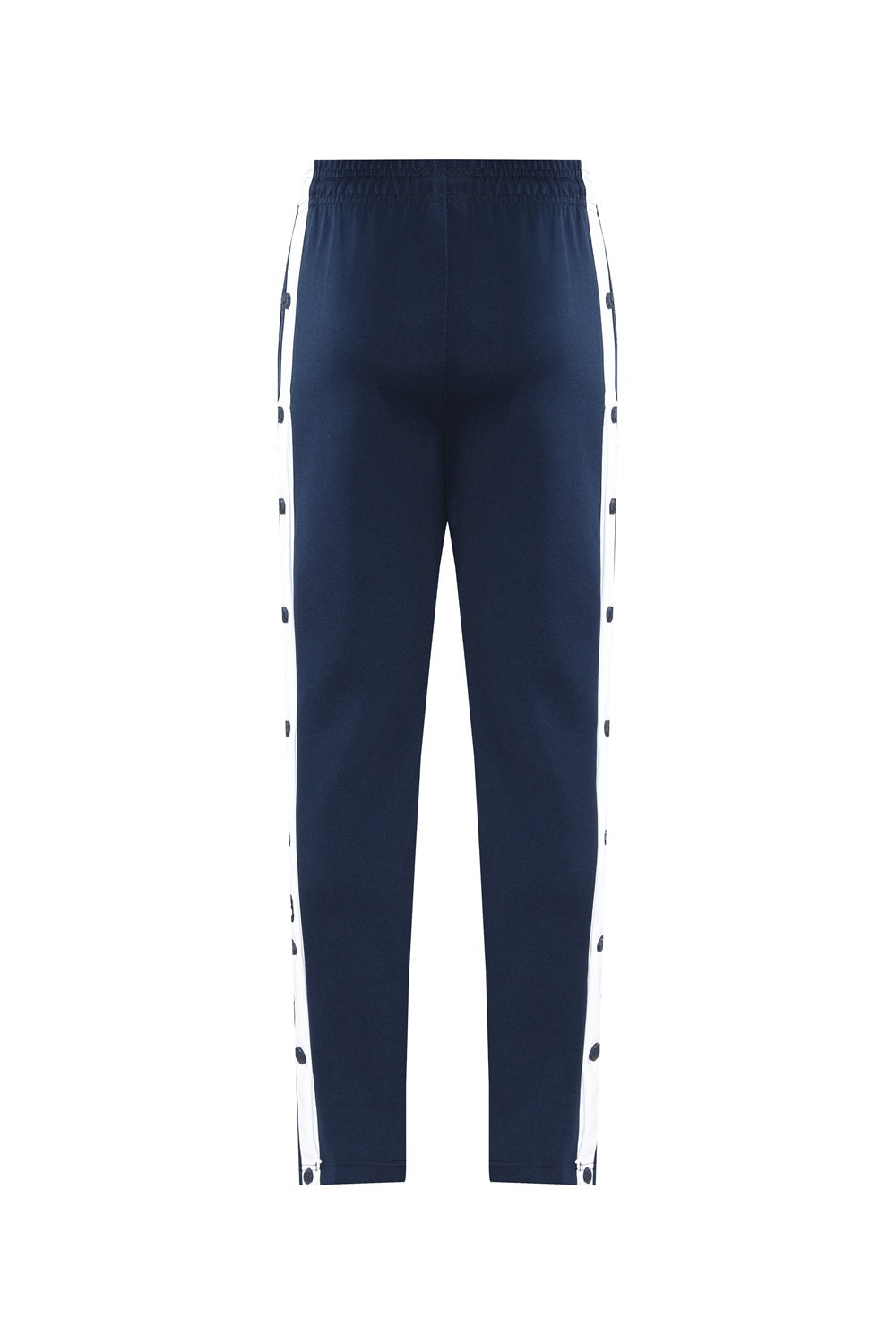 Pants AD 37