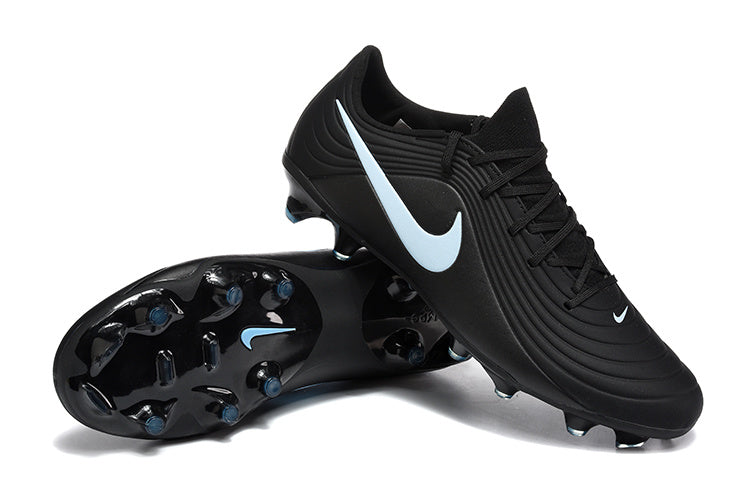 Tiempo Legend XI Elite FG
