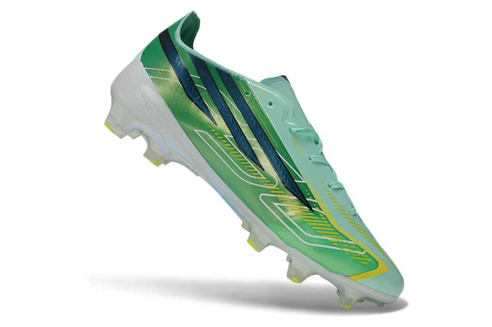 F50 Elite FG