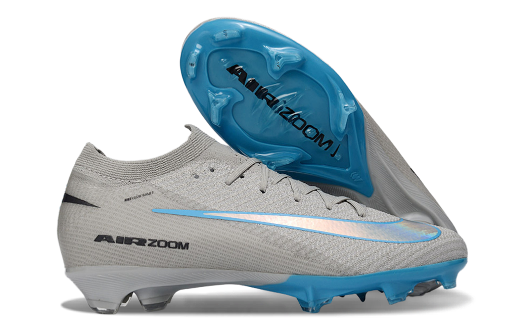 AIR Zoom Mercurial Vapor 16 Elite XXV FG