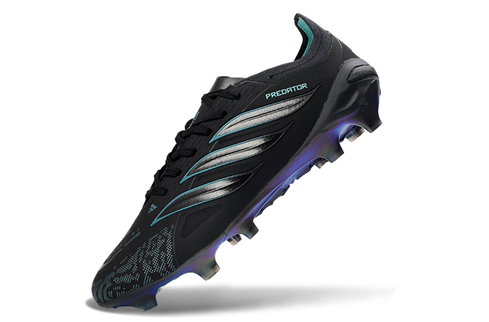Predator Elite FG
