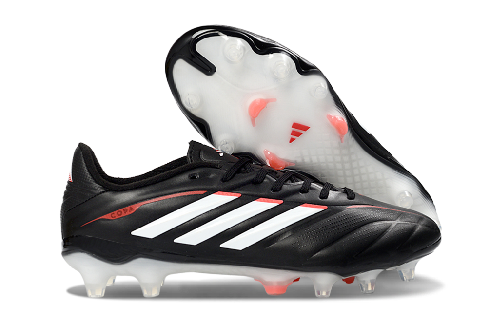 Copa Pure Elite FG