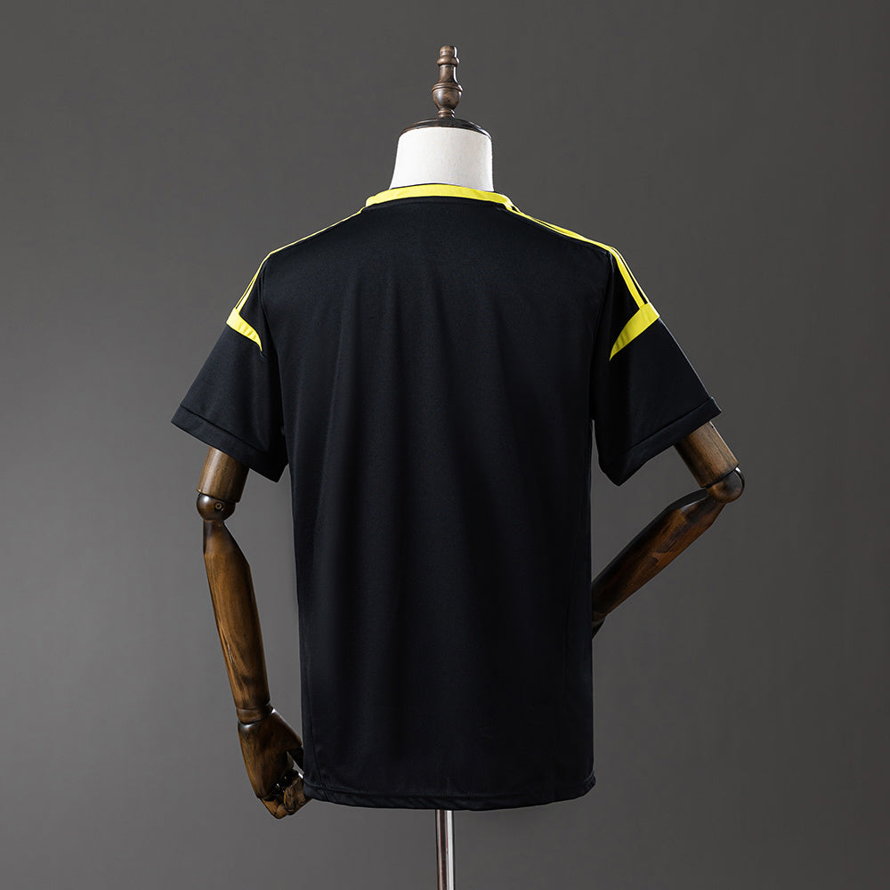 Maillot Rétro Chelsea Third 2012-2013