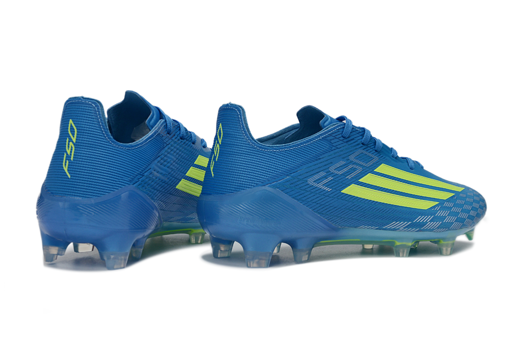 F50 Elite  FG