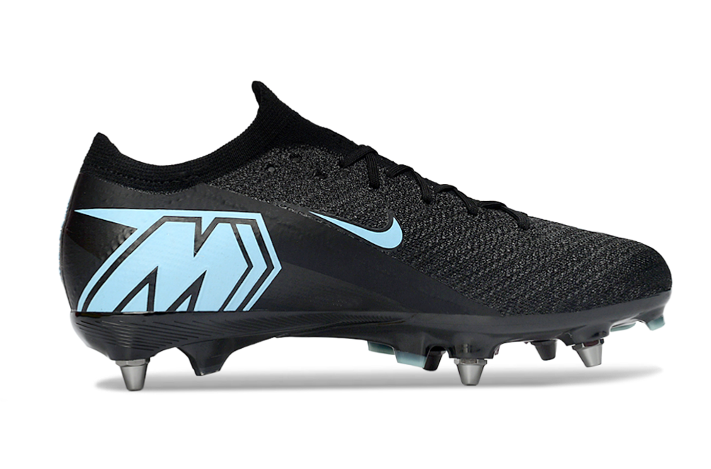 Air Zoom Mercurial Vapor XV Elite SG