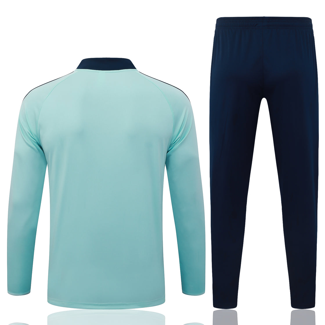 Kit Survêtement Allemagne 2026-2027