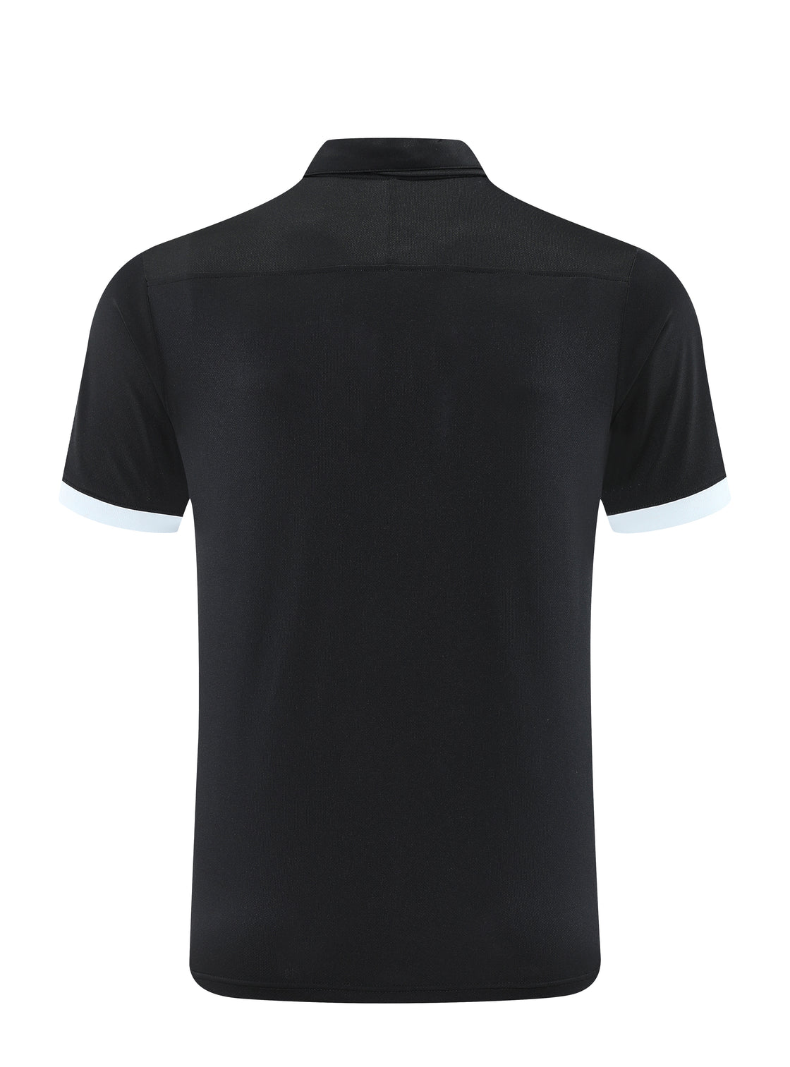 Polo NK 16