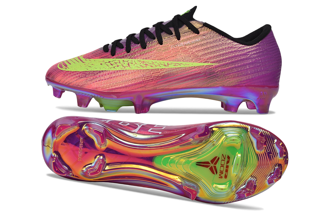 Air Zoom Mercurial Vapor XV Elite FG