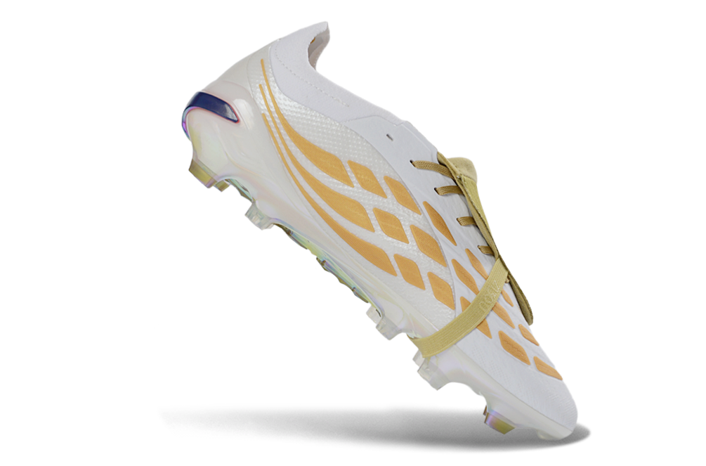 Predator Elite FG