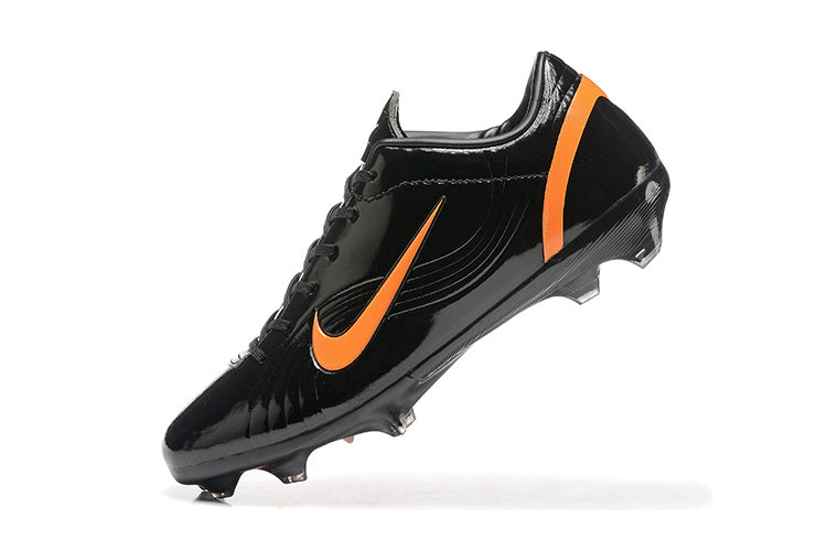 Mercurial Vapor 1FG