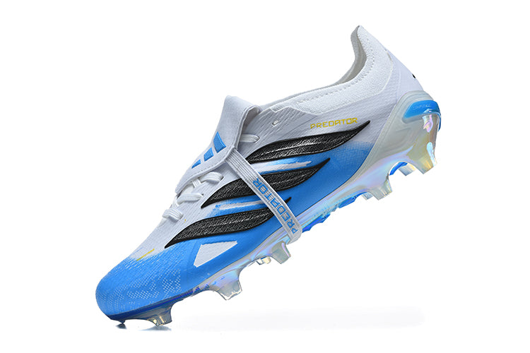 Predator Elite FG