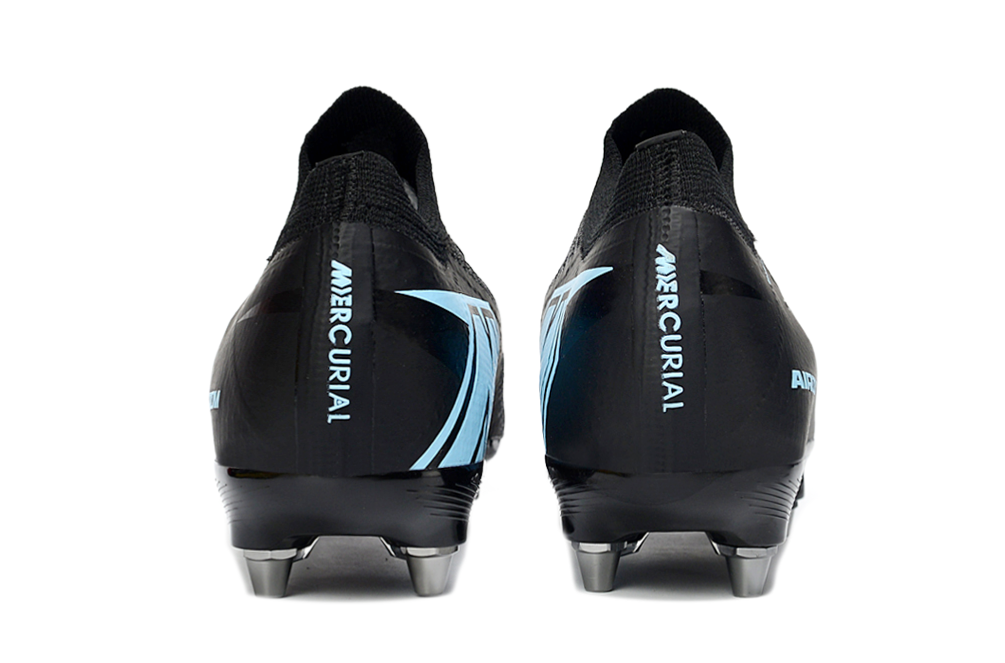 Air Zoom Mercurial Vapor XV Elite SG