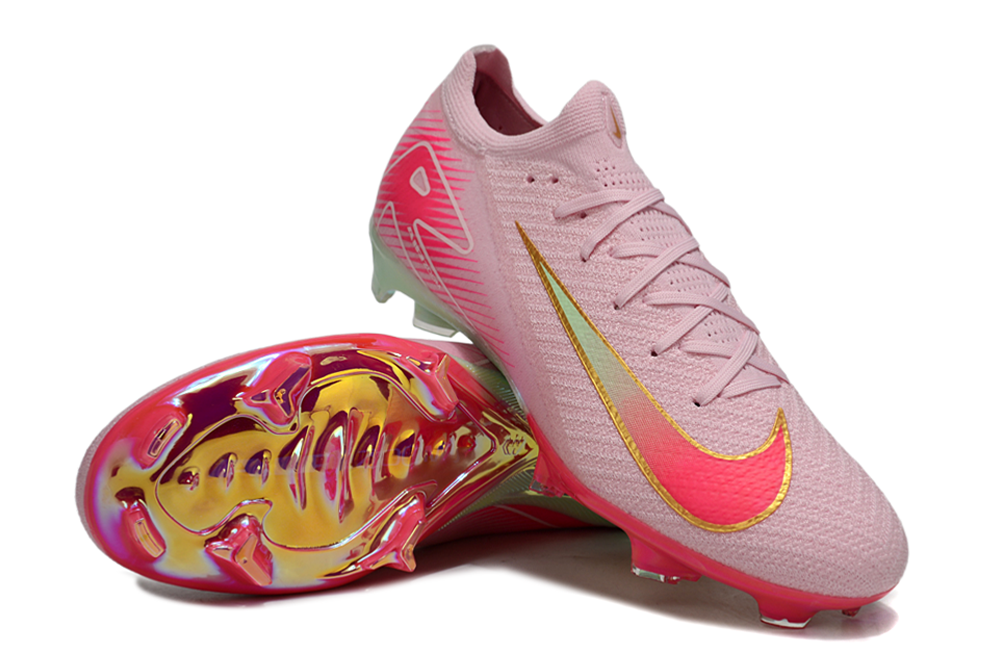 Air Zoom Mercurial Vapor XV Elite FG
