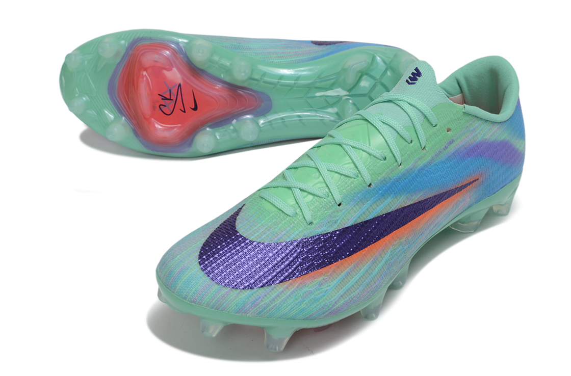 Air Zoom Mercurial Vapor XV Elite AG