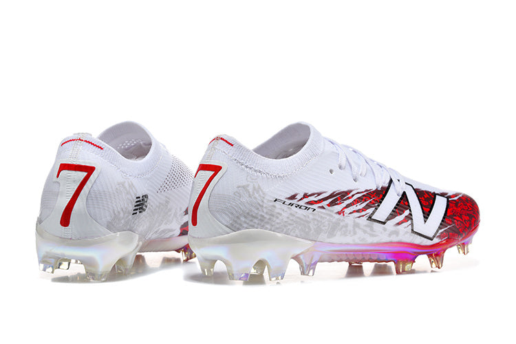 Furon Elite FG