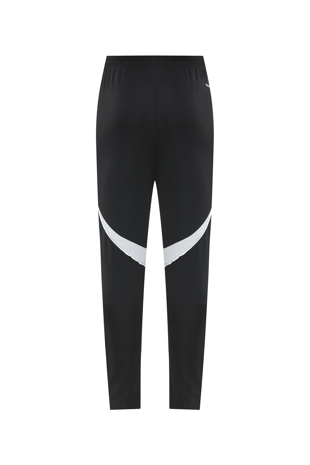 Pants AD 25