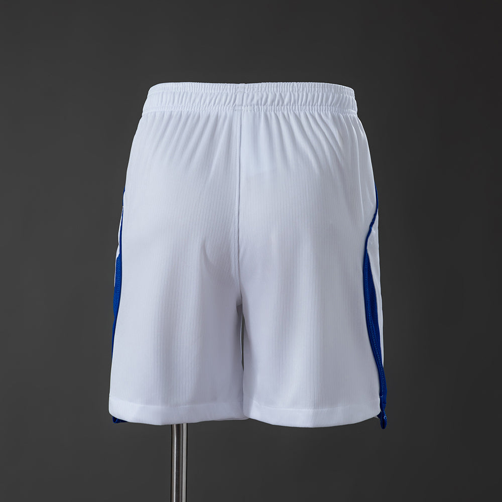 Short Croatia Domicile 2025-2026