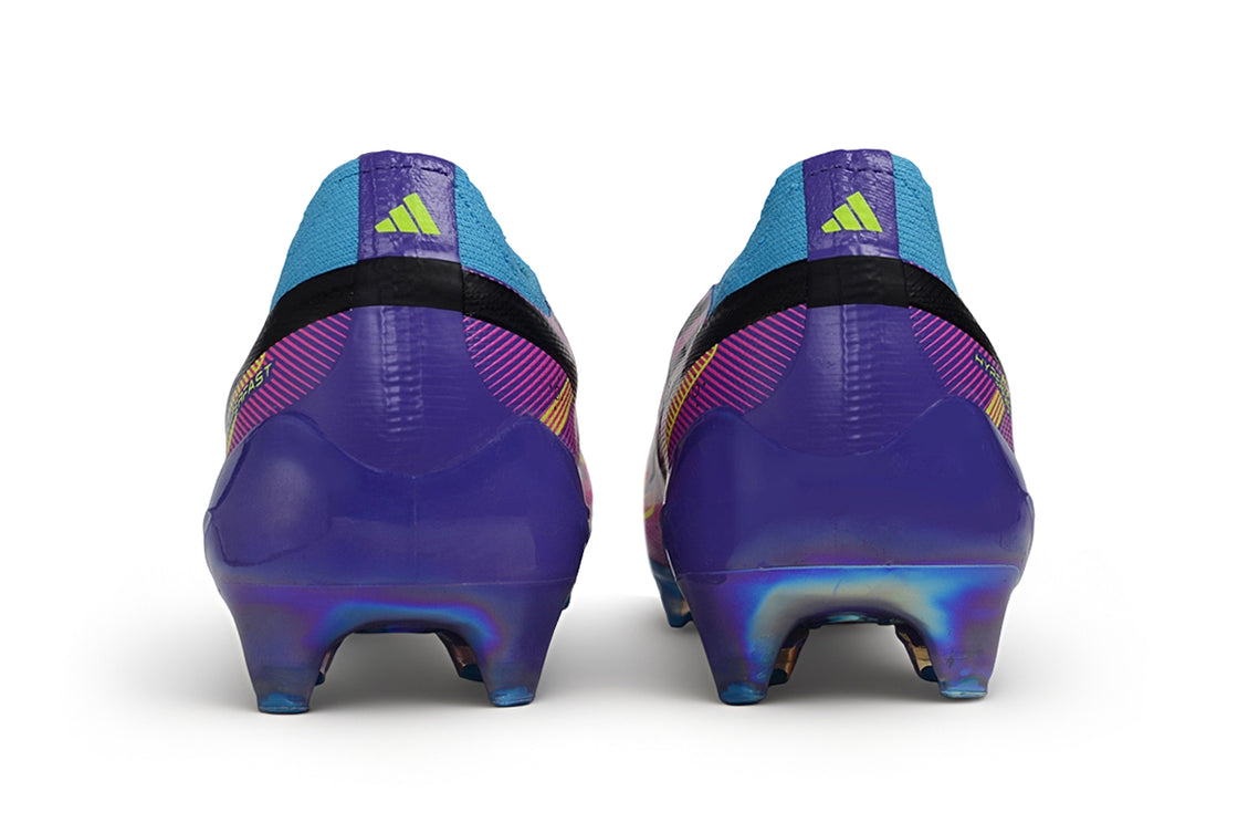 F50 Elite FG