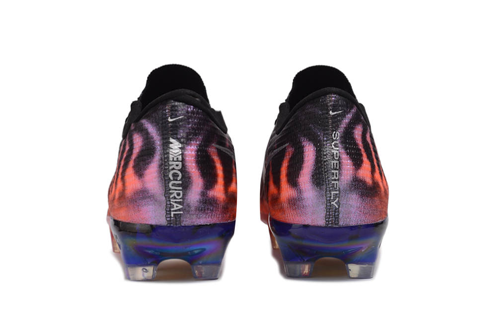 Air Zoom Mercurial Superfly XV Elite FG