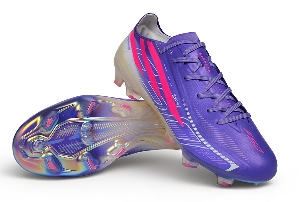 F50 Hyperfast Elite FG
