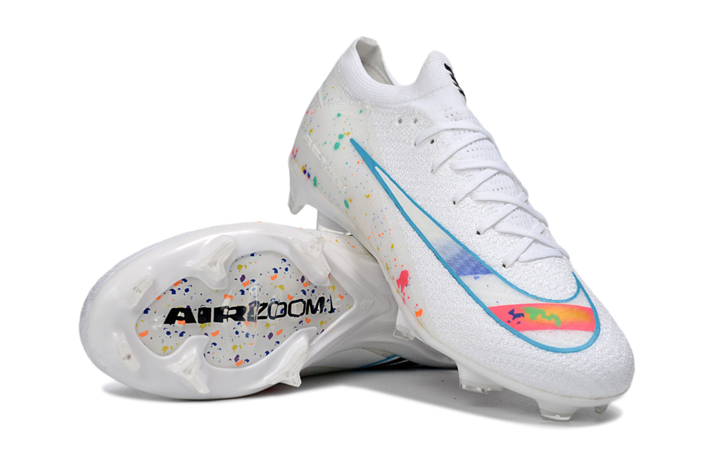 AIR Zoom Mercurial Vapor 16 Elite XXV FG