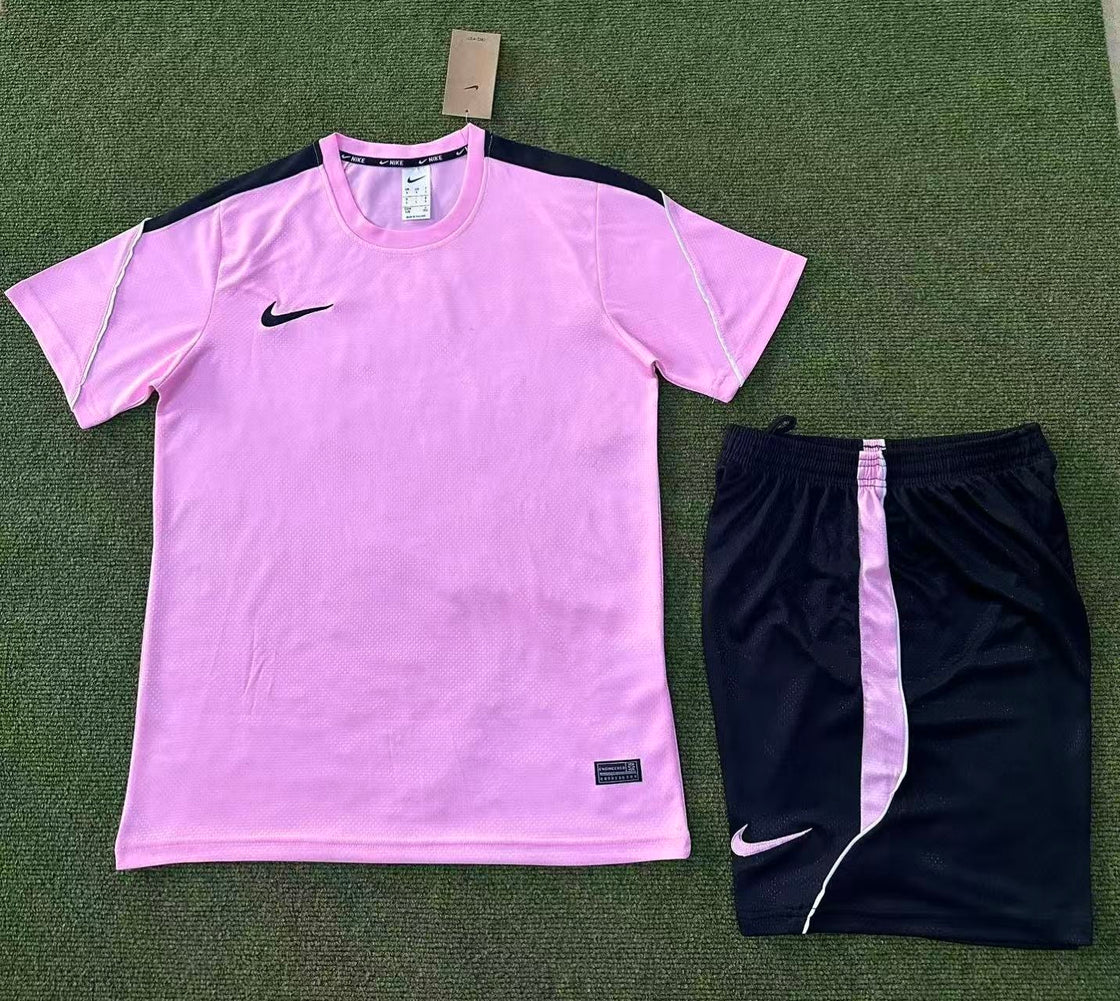 Kit Performance NK 43