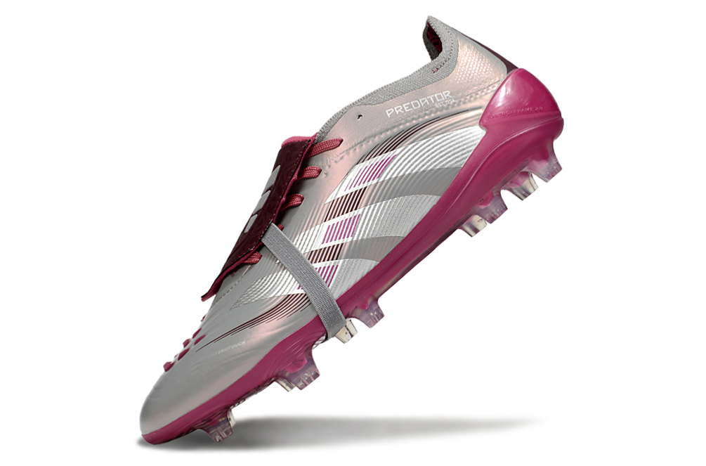 Predator Elite FG