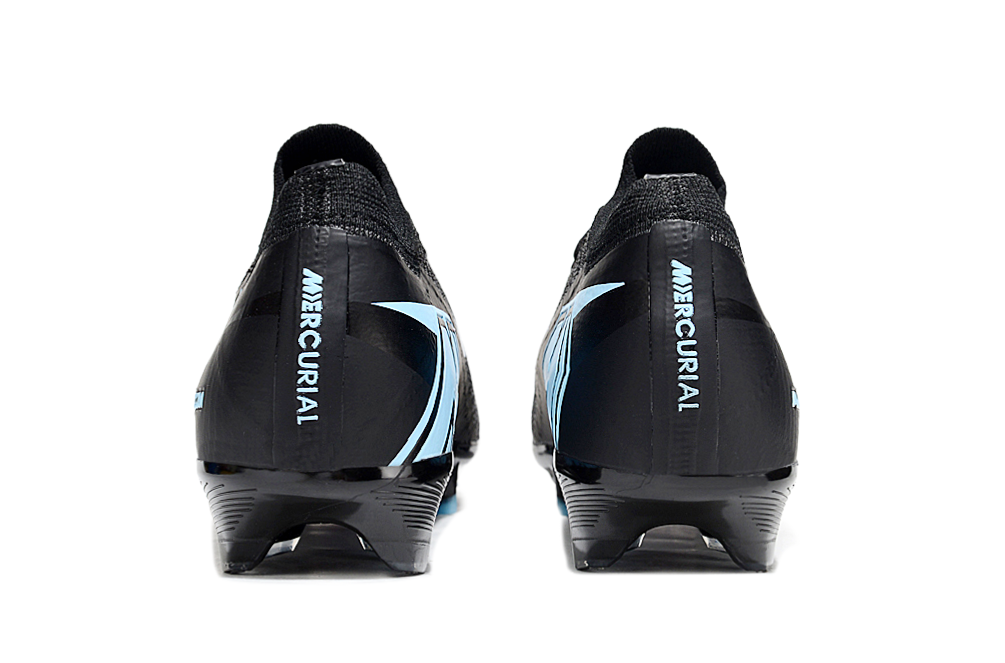 AIR Zoom Mercurial Vapor 16 Elite XXV FG
