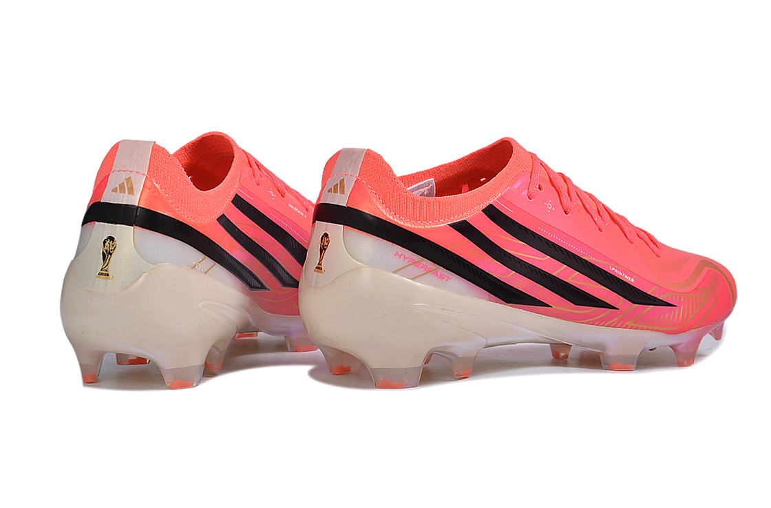 F50 Elite FG