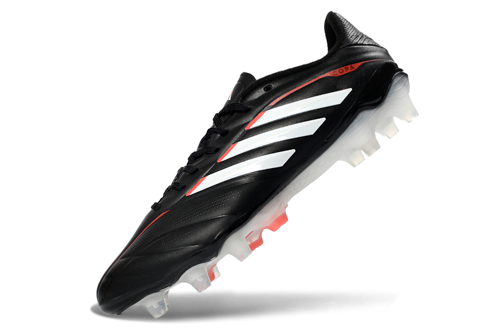 Copa Pure Elite FG