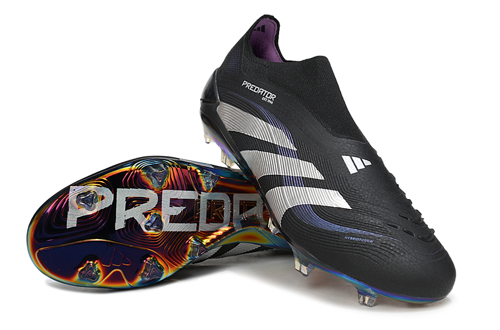 Predator Elite FG