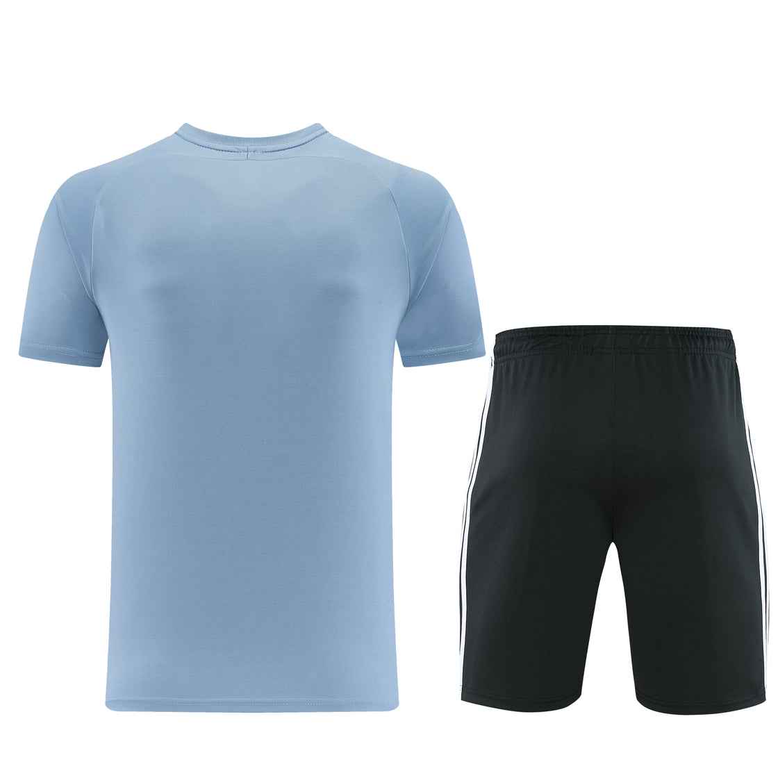 Kit Performance AD16