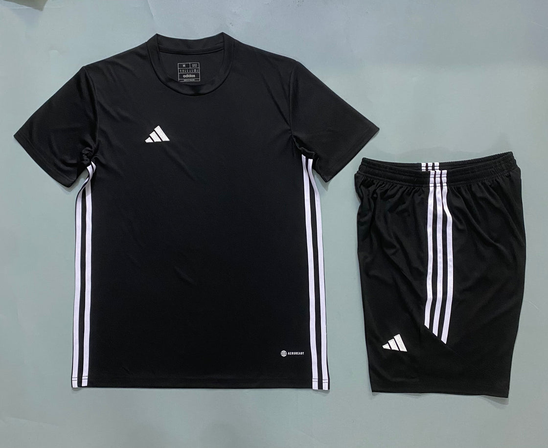 Kit Performance AD 732