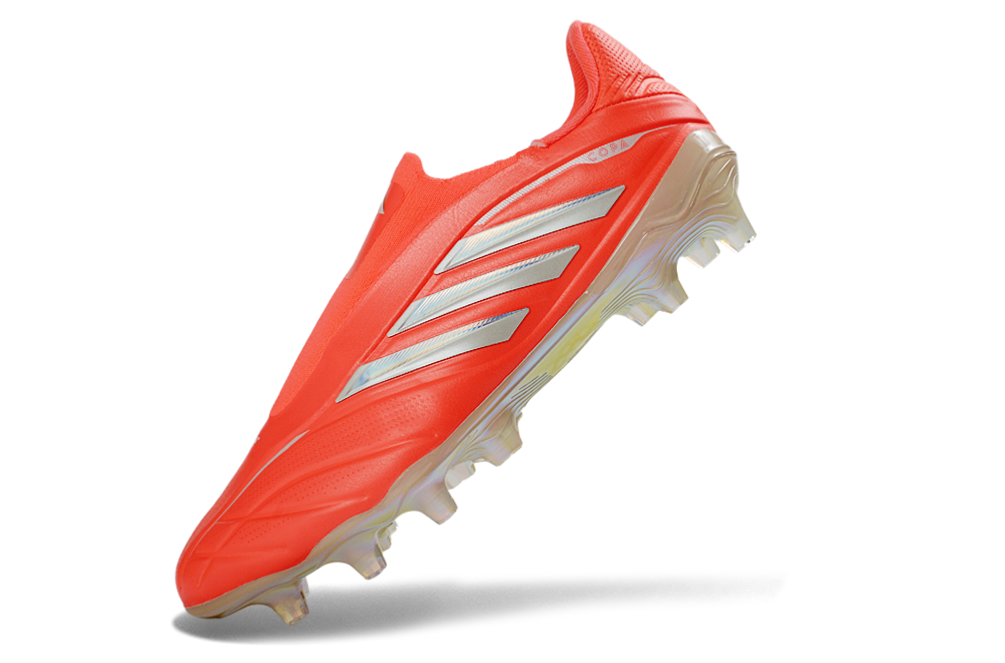 Copa Pure Elite FG