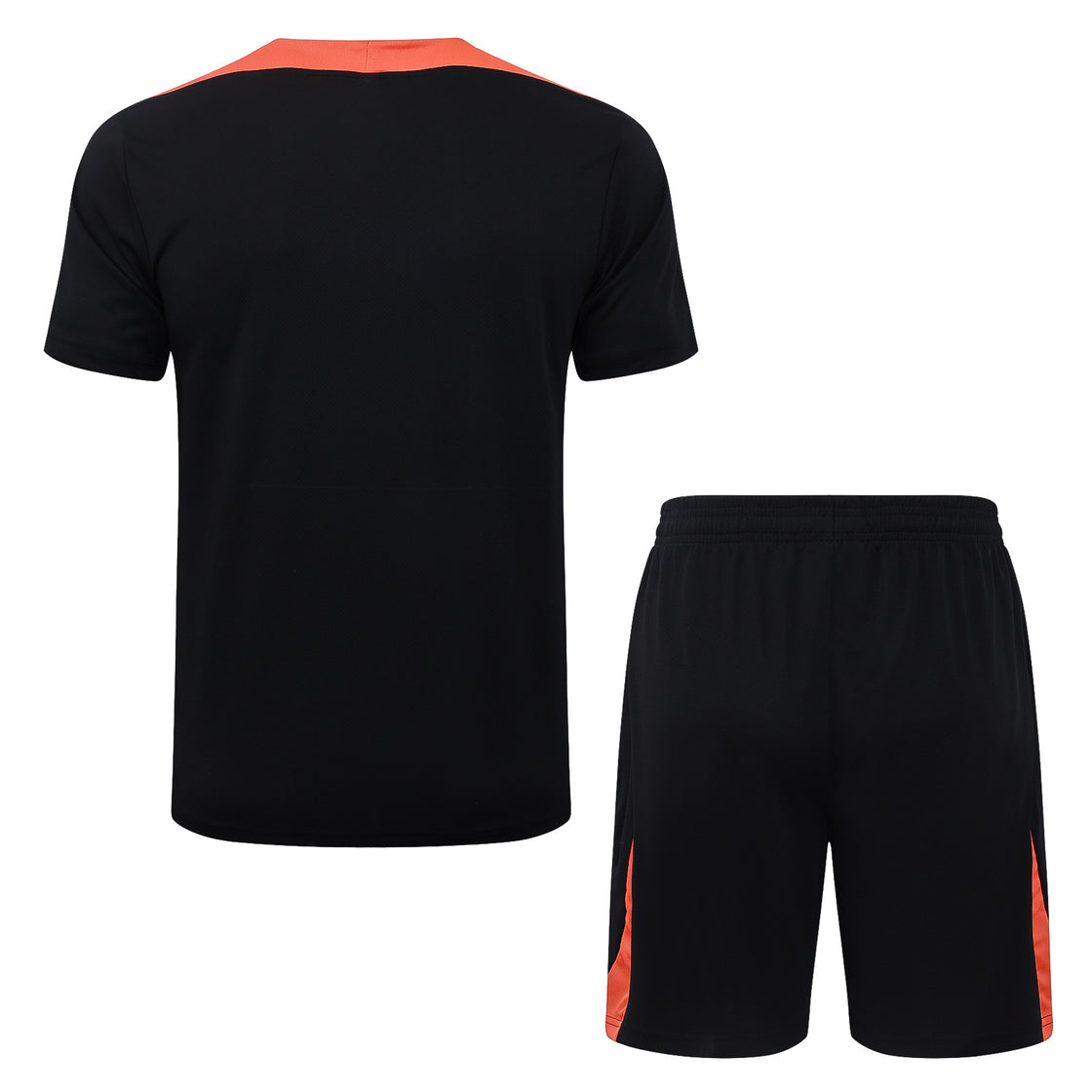 Kit Training Brésil 2025-2026