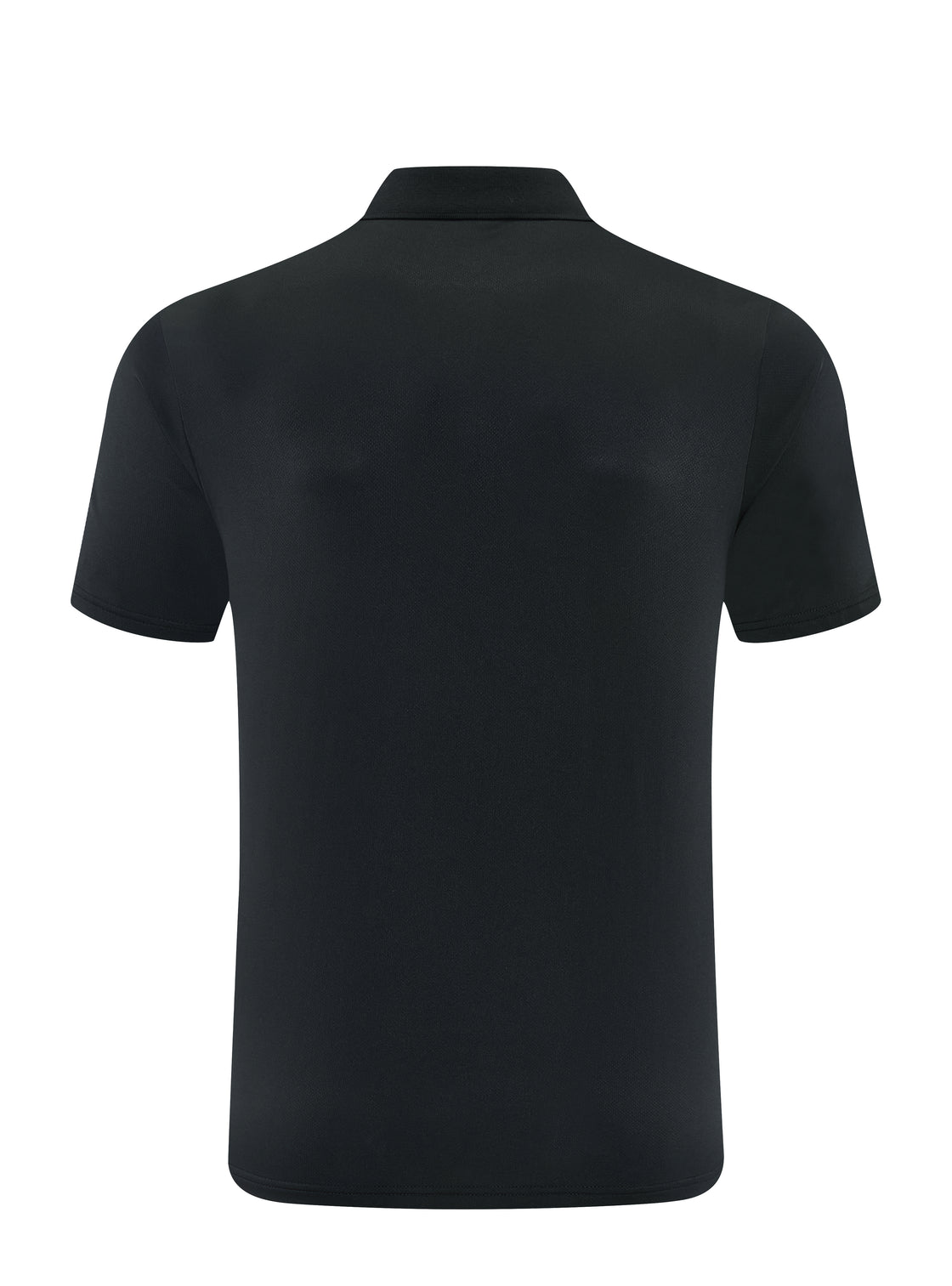 Polo NK 22
