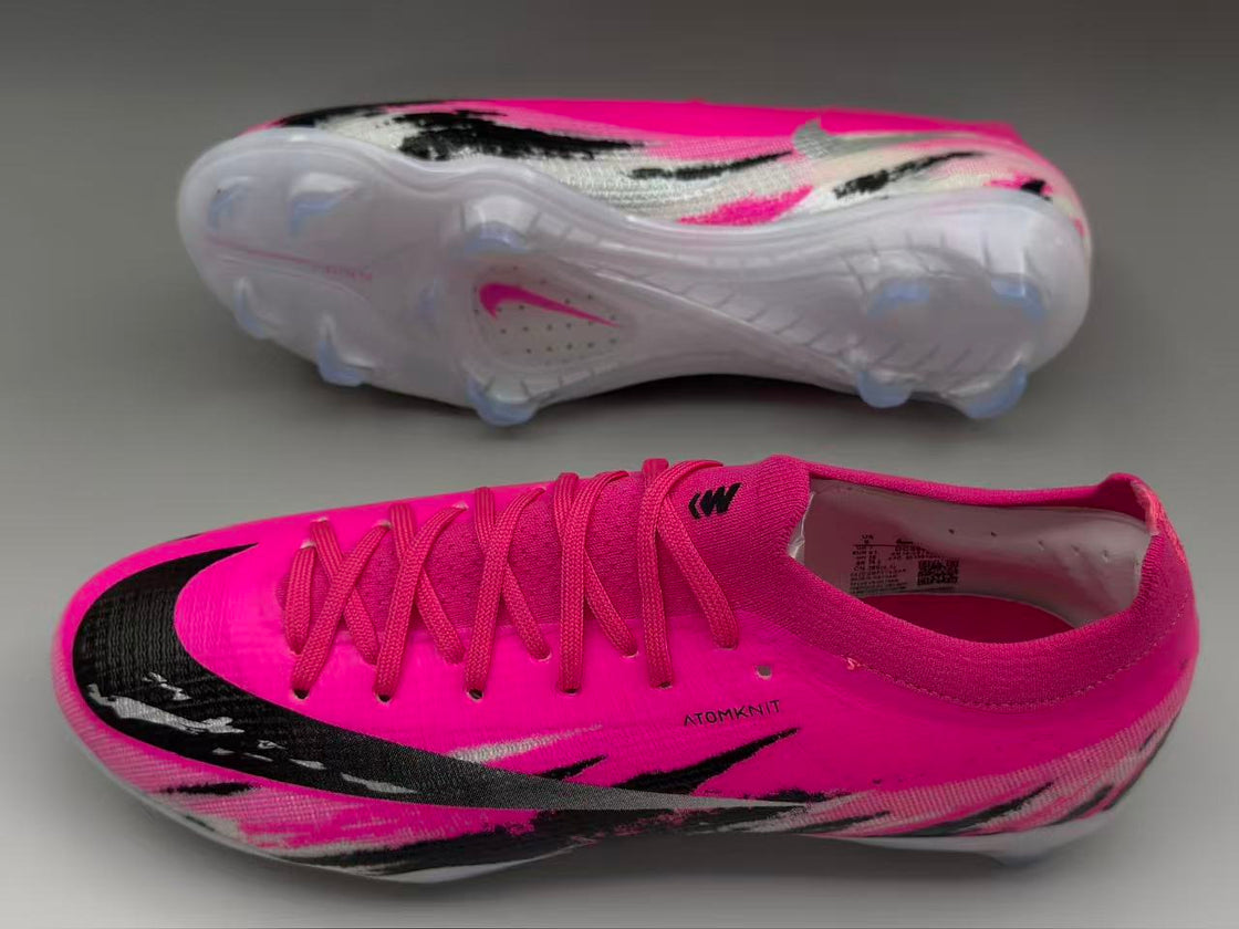 Air Zoom Mercurial Vapor XV Elite FG