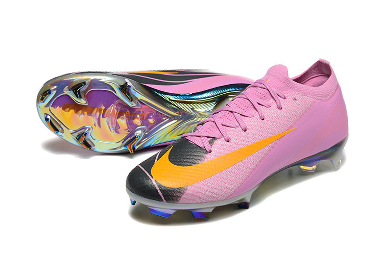 AIR Zoom Mercurial Vapor 16 Elite XXV FG