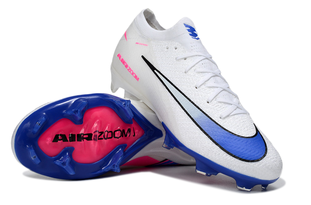 AIR Zoom Mercurial Vapor 16 Elite XXV FG